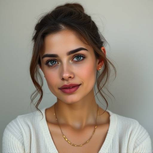 Foto de perfil de Mariana Silva